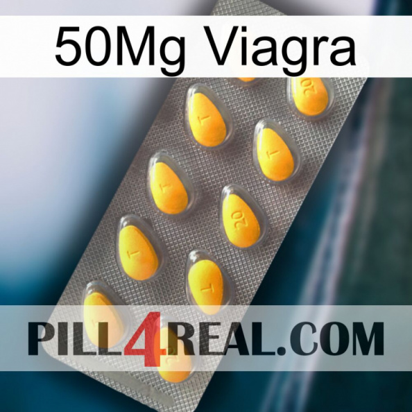 50Mg Viagra cialis1.jpg